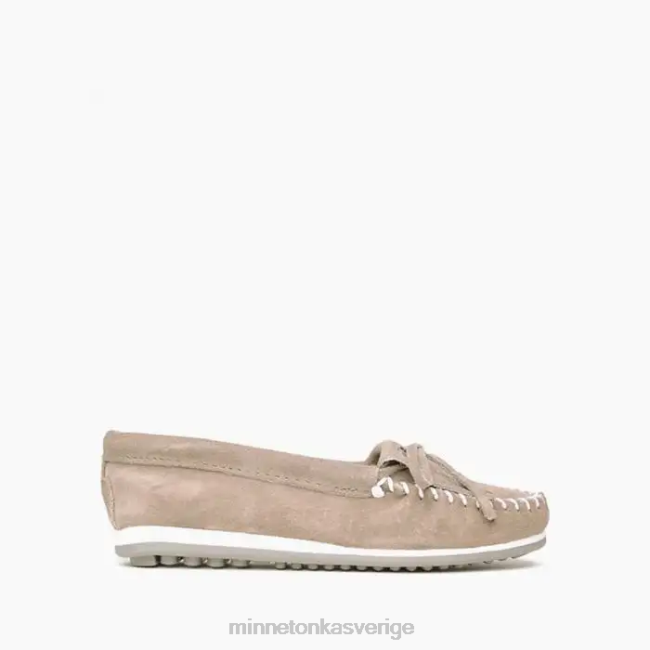 Minnetonka kvinnor kilty plus HTZ4DP62 Skodon sten